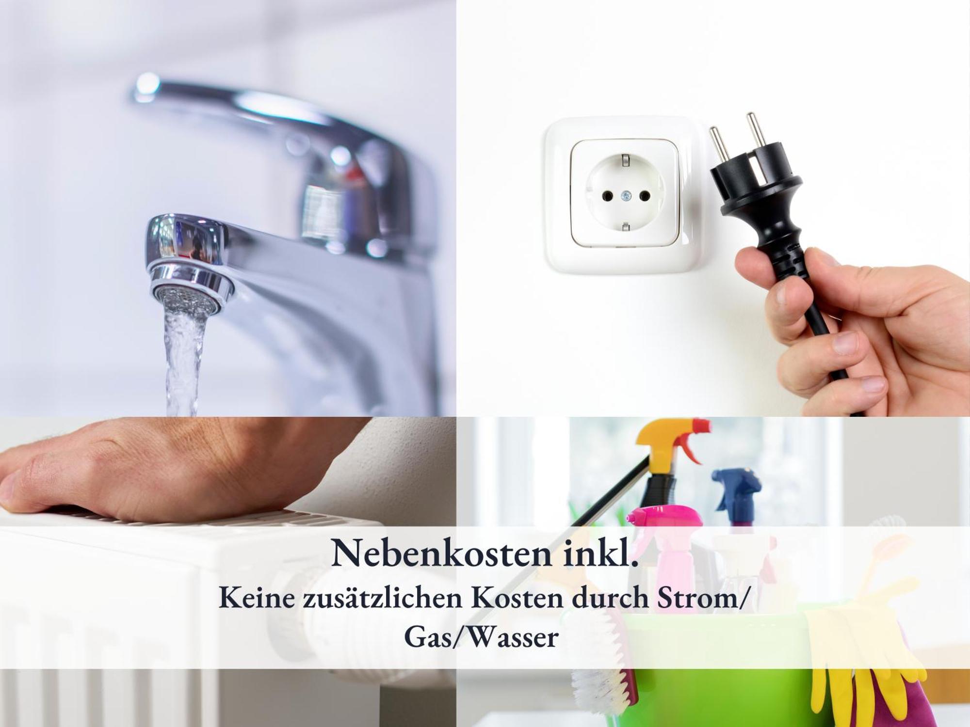 Fewo River I Wellnesstraum I Winterentspannung I Inkl Badefass I Kamin I Sauna Wendisch Rietz Exterior photo