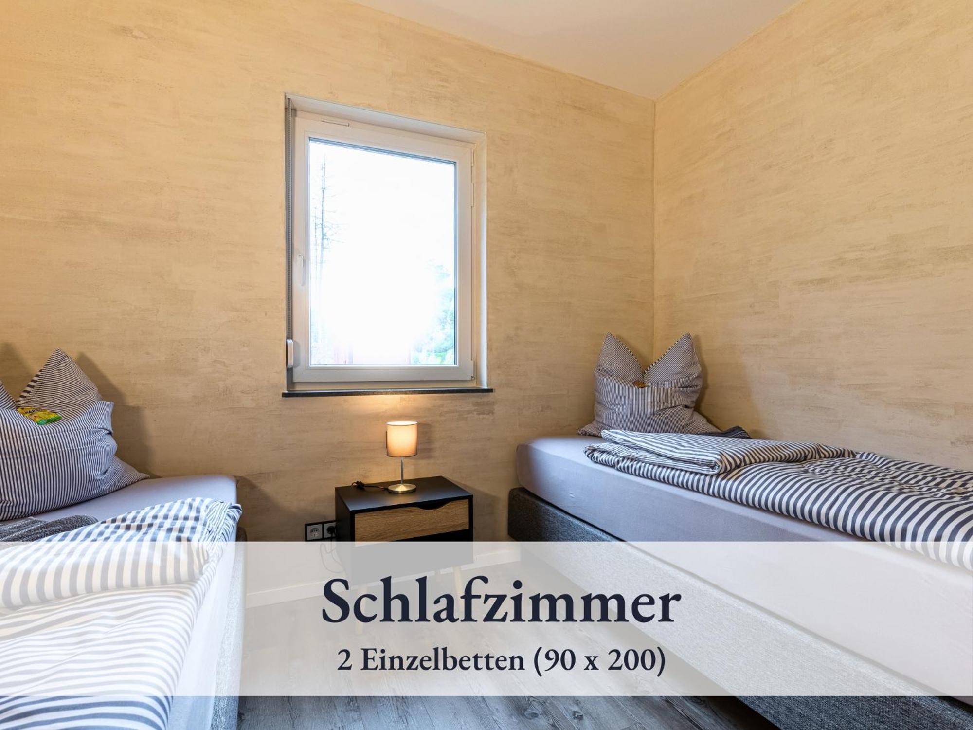 Fewo River I Wellnesstraum I Winterentspannung I Inkl Badefass I Kamin I Sauna Wendisch Rietz Exterior photo